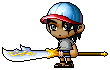 AnthonyG